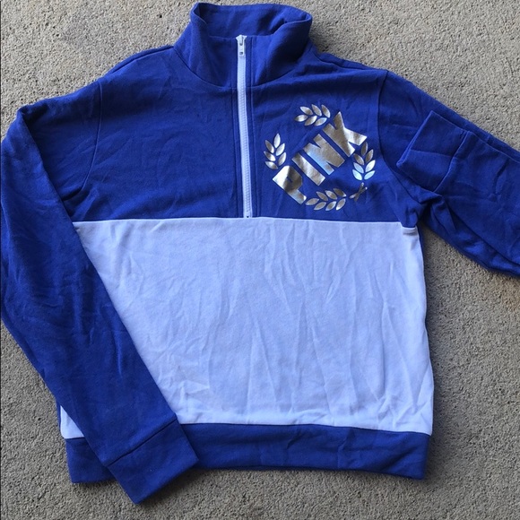 Pink - Picture 6 of 10